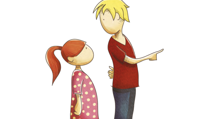 Sostenibilità e ambiente nell’educazione al consumo consapevole