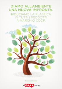 Sostenibilità e ambiente nell’educazione al consumo consapevole