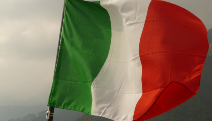 Festa della Liberazione: gli eventi per celebrare la Memoria