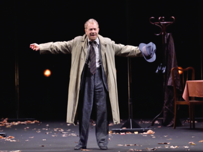 I ragazzi che si amano: 50 biglietti scontati per i Soci Coop