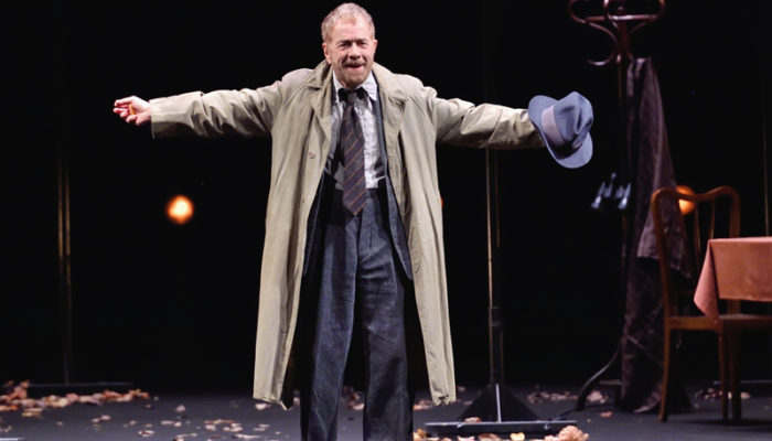 I ragazzi che si amano: 50 biglietti scontati per i Soci Coop