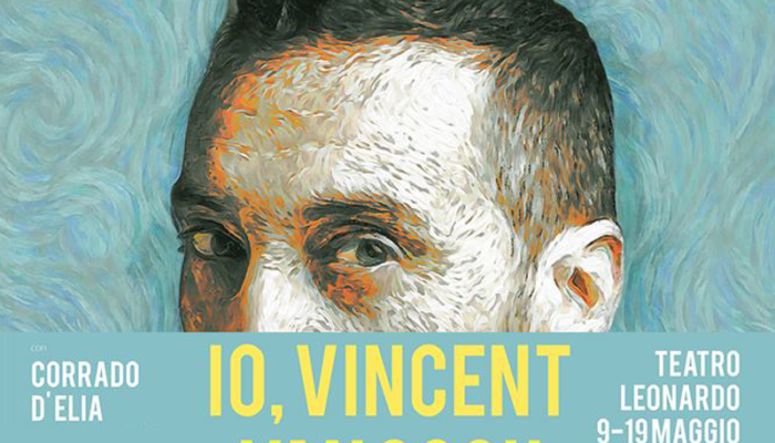 Manifatture Teatrali Milanesi nuove promozioni per i Soci