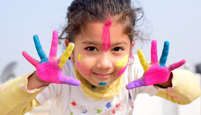 Presentazione del Tolma - Festival of Music and Art