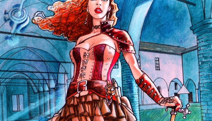 Quest'anno al Crema.comX usciamo dalla plastica!