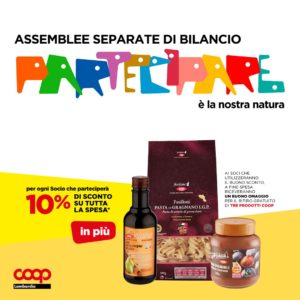 Assemblee di Bilancio il valore della partecipazione