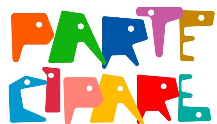 Assemblee di Bilancio: il valore della partecipazione