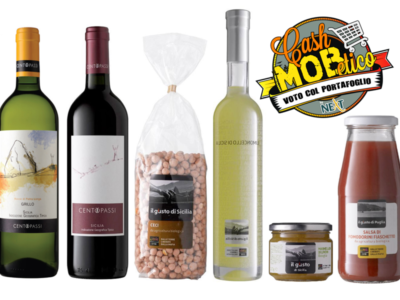 Cash Mob Etico: la strada per una scelta di acquisto sostenibile