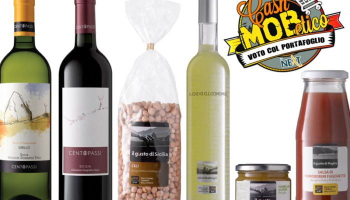 Cash Mob Etico: la strada per una scelta di acquisto sostenibile