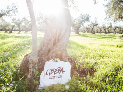 E!State Liberi! partecipa ai campi di impegno e formazione