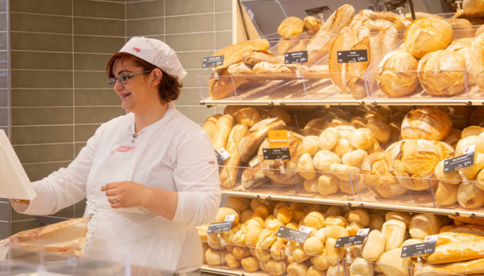 Nuova apertura il supermercato all’avanguardia di Lodi