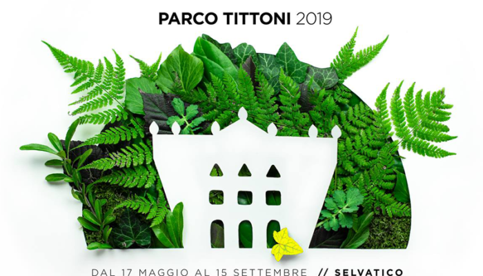 Parco Tittoni: cinema all'aperto, concerti e street food