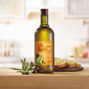 Prodotti Coop l'olio extravergine tra qualità e trasparenza_1