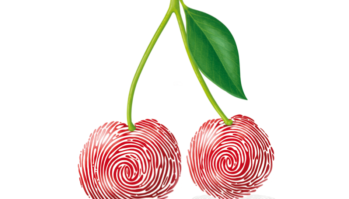 Coop e la lotta ai pesticidi un impegno costante