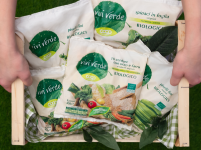 I risultati del Cash Mob Etico per il consumo sostenibile