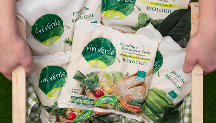 I risultati del Cash Mob Etico per il consumo sostenibile