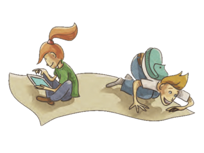 Quanti risultati per le attività della Guida Saperecoop