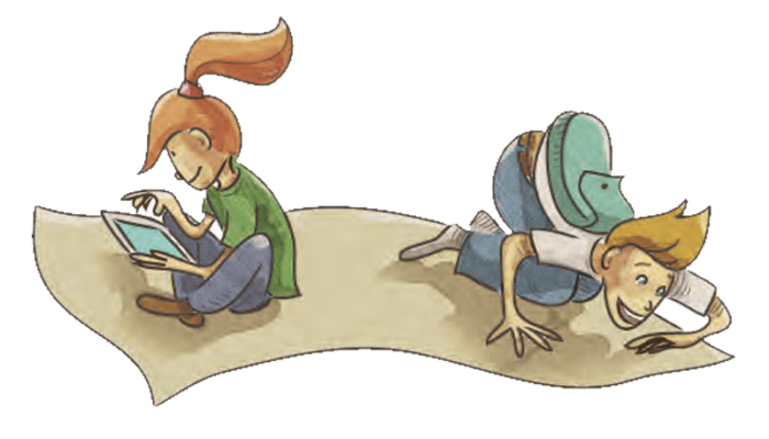 Quanti risultati per le attività della Guida Saperecoop