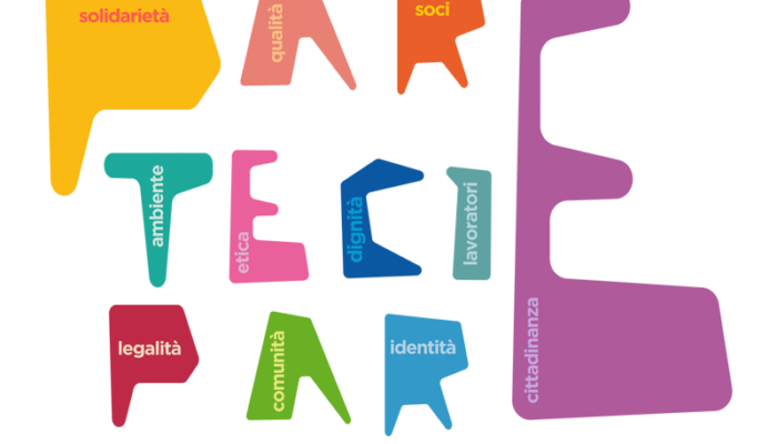 Verso l'Assemblea Generale uno sguardo al Bilancio