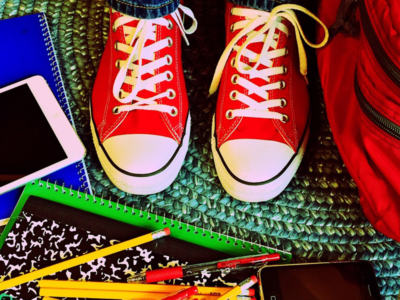 Arrivederci a settembre con tantissme novità