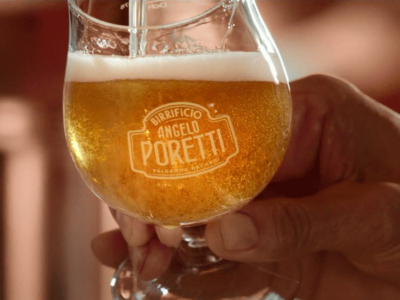 Concorso Birrificio Angelo Poretti: scopri il nostro territorio
