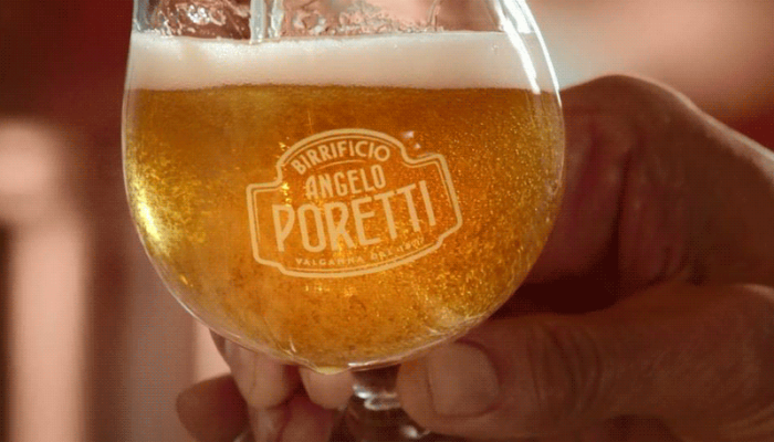 Concorso Birrificio Angelo Poretti: scopri il nostro territorio