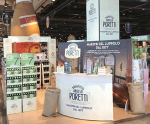 Concorso Birrificio Angelo Poretti: scopri il nostro territorio