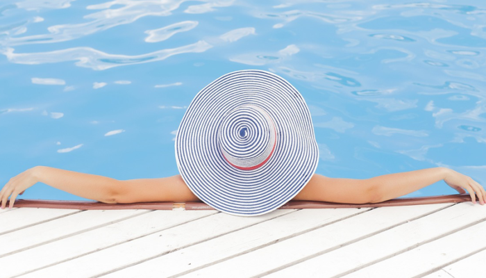 Convenzioni per i Soci Coop terme, relax e benessere