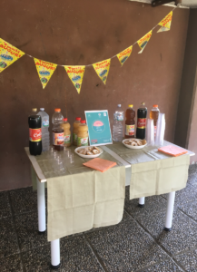 Diritto al Compleanno: tante candeline per tutti