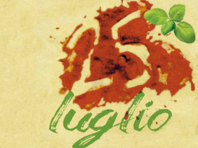 Pastasciutta Antifascista