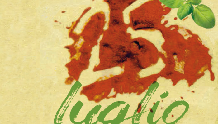 Pastasciutta Antifascista