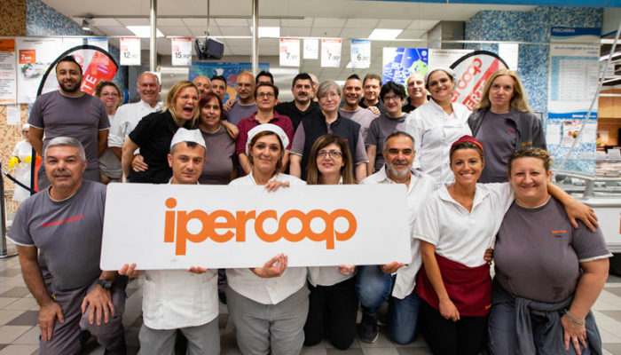 L'ora della solidarietà: ferie e permessi donati ai colleghi