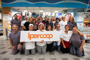 L'ora della solidarietà: ferie e permessi donati ai colleghi