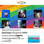 Manifatture Teatrali Milanesi continuano le promozioni per i Soci_1
