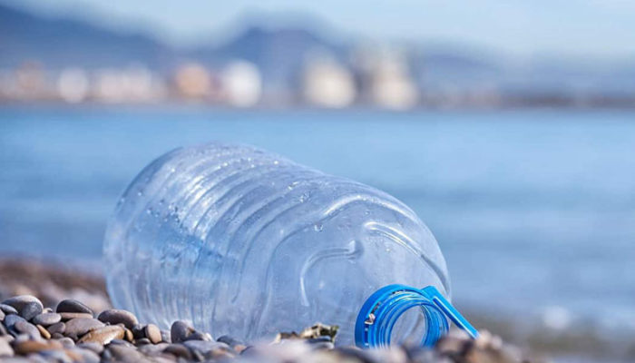 Nei nostri negozi attività di sensibilizzazione sul tema dell'acqua