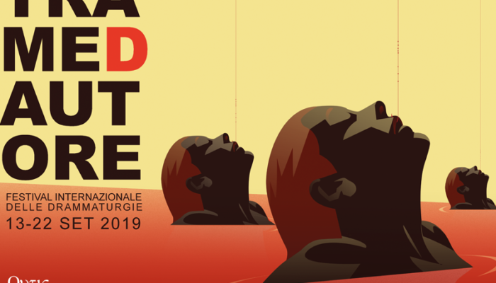 A Tramedautore 2019 biglietti ridotti per i Soci Coop