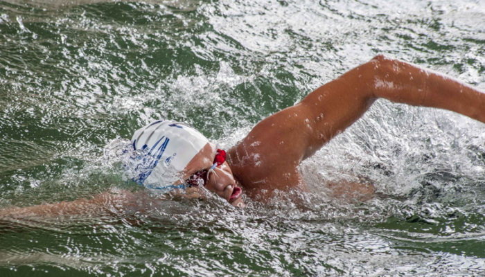 Al via l'ottava edizione della Gran Fondo del Naviglio