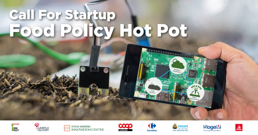 FoodPolicy_LocandinaUfficiale