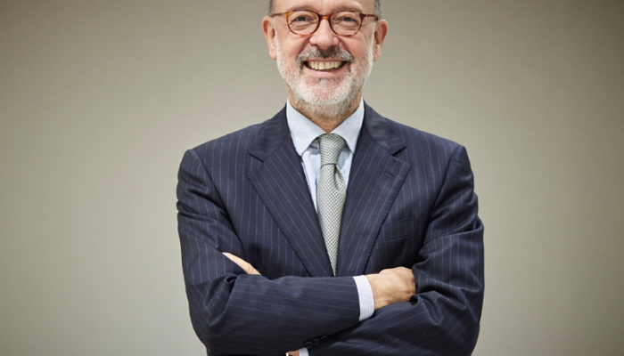 Danilo Villa presenta il suo libro alla Casa della Cultura