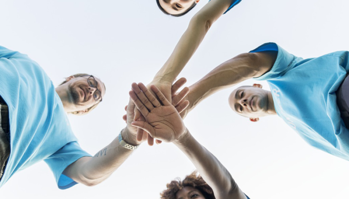 Fino al 13 ottobre partecipa anche tu a #DonoDay2019