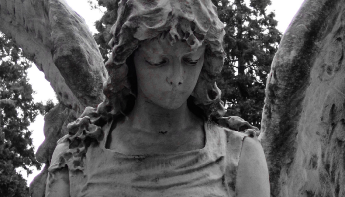 Convenzioni per i Soci Coop speciale Halloween