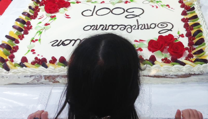 Coop Lombardia festeggia i compleanni dei suoi Ipercoop