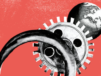 La Stagione Alternativa alla Fondazione Feltrinelli