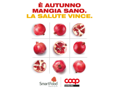 Mangia sano la salute vince seminari di approfondimento