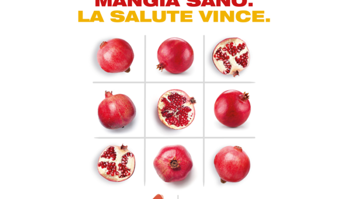 Mangia sano la salute vince seminari di approfondimento