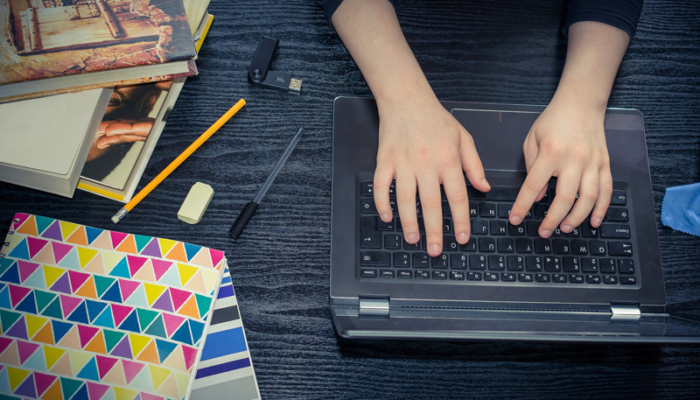 Tre borse di studio per laureati in memoria di Oddino Magnani