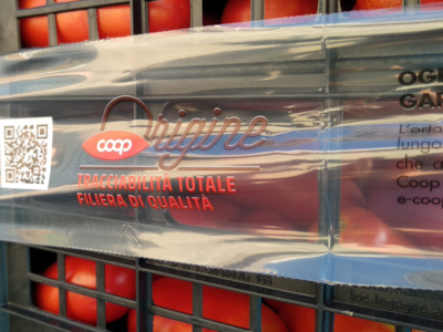 Una salsa solidale per l’Alzheimer Cafè di Sesto