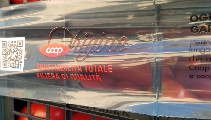 Una salsa solidale per l’Alzheimer Cafè di Sesto