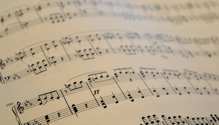 Ai tempi di Leonardo il Concerto lirico tra Musica e Storia