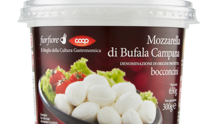 Conai premia Coop per le buone pratiche di ecosostenibilità