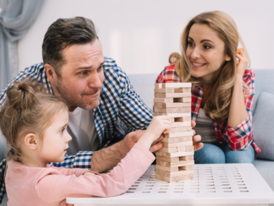 Vantaggi per i Soci Coop acquista un gioco di società